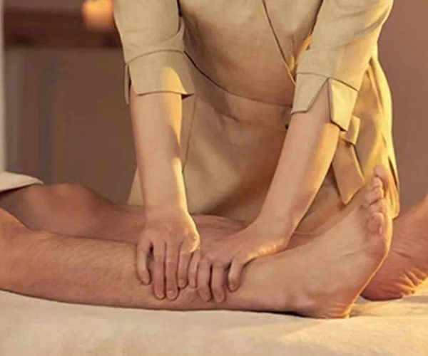 上海青浦水疗养生Teyou养生欢迎您