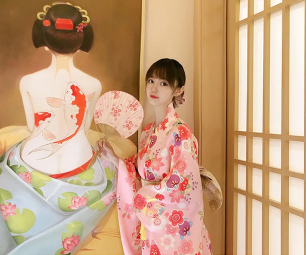 上海青浦spa养生Teyou养生欢迎您