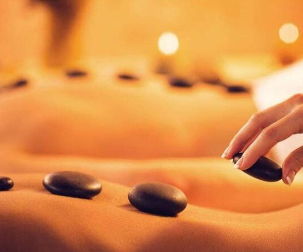 上海青浦休闲会所Teyou养生欢迎您